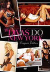 WWE ???c??? ??? ??????? [DVD]
