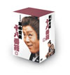 ?X????? ?PN?] ????凯 ? DVD-BOX??6??T??? [DVD]