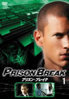??????????? vol.1?????????i??M???ԏ??? [DVD]