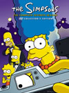 ????????? ????? DVD???????OX??4??T??? [DVD]