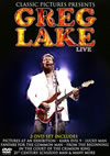 ??????????????????????? 2005??2??T??? [DVD]
