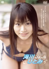 㳌?????SEA-sea- [DVD]