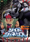 ?????????? 05 [DVD]