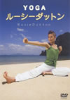 C??????[?? ??????????? [DVD]