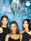 ???c???????L?D?F?E?? ????? vol.2??3??T??? [DVD]