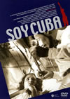 ??????????('64??o??????) [DVD]
