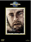 ??c?????????'00P???2006X???10??????????M????? [DVD]
