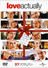 ?????????????'03??P? [DVD]