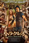 ?????? ?????????????'05P? [DVD]