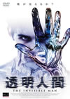 ????? [DVD]