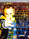 ????????????20?S?^????????2??T??? [DVD]