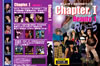 CHAPTER Vol.1??Beauty [DVD]
