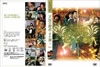 Dramatic KOREA ????????DVD-BOX??C???? ?????????5000???????M????c????T??? [DVD]