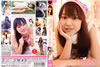 ??????Angel Kiss ???J??I [DVD]