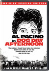 ????<???]? ?????c??????c????'75P???2??T??? [DVD]