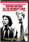CP????? ?????c??????c????'76P???2??T??? [DVD]