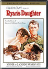 ?????? ????('70????2??T??? [DVD]