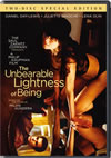 L??????????????乏?? ?????c??????c????'88P???2??T??? [DVD]