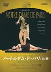 ???????????????c???????????????????? [DVD]
