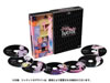 ?????????? ?????????????c????????????10000???????M????c????T??? [DVD]