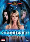 ???????? E???儬('04P? [DVD]