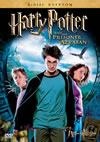 ?????????????????????'04P???2006X???16??????????M????? [DVD]