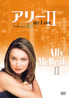 ??? my Love ????? vol.1?????????i??M??? [DVD]