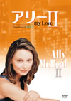 ??? my Love ????? vol.3?????????i??M??? [DVD]