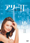 ??? my Love ????? vol.4?????????i??M??? [DVD]