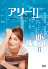 ??? my Love ????? vol.5?????????i??M??? [DVD]