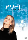 ??? my Love ????? vol.6?????????i??M??? [DVD]