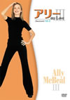 ??? my Love ????? vol.2?????????i??M??? [DVD]