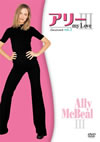 ??? my Love ????? vol.3?????????i??M??? [DVD]