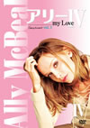 ??? my Love ????? vol.1?????????i??M??? [DVD]