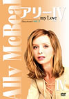 ??? my Love ????? vol.2?????????i??M??? [DVD]