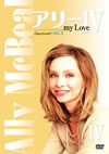 ??? my Love ????? vol.3?????????i??M??? [DVD]