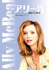 ??? my Love ????? vol.5?????????i??M??? [DVD]