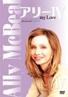 ??? my Love ????? vol.6?????????i??M??? [DVD]