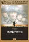???????????????'98P???2006X???30??????????M????? [DVD]