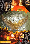 㵊J[?VE in Rock-May-Kan [DVD]