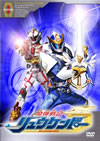 L?[?? ???????? 1 [DVD]