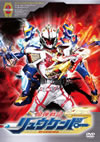 L?[?? ???????? 2 [DVD]