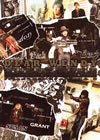DEAR WENDY('05????????????? [DVD]