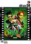 ????? ??G('05P? [DVD]