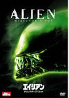 ?????????c???????????('79P???2??T??? [DVD]