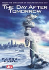 ?????????????????'04P???2??T??? [DVD]