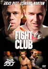 ???<????????('99P???2??T??? [DVD]