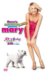 ?<?????c???? ???c????????[???????????????????'98P???2??T??? [DVD]