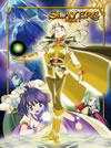 ???????EXT DVD-BOX????????M???????T??? [DVD]