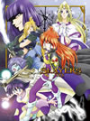 ???????RY DVD-BOX????????M???????T??? [DVD]